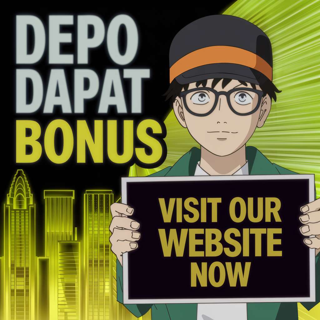 JEPETOGEL 🚪 Casino2020 • Login • Daftar • Link Alternatif