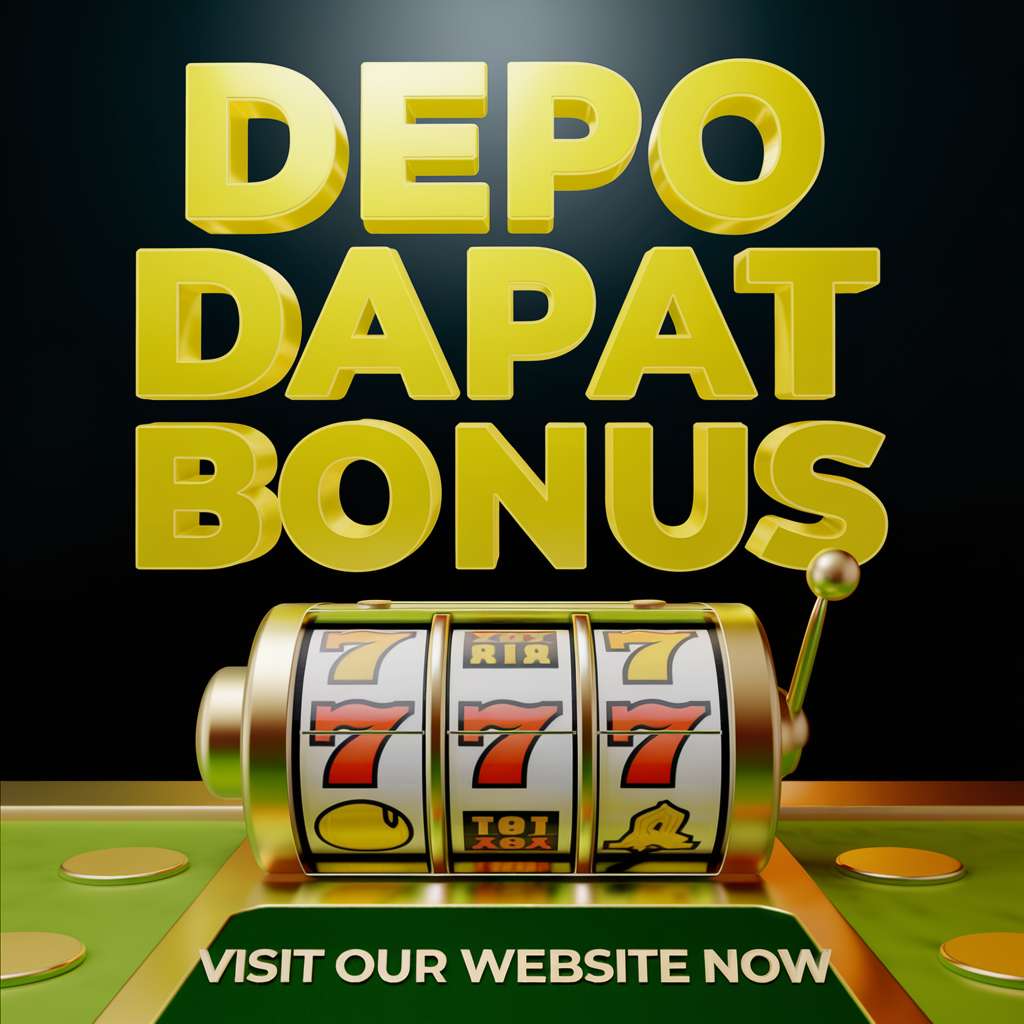 33 TOGEL 2D 🧺 RAINBOW RICHES Buku Tafsir Mimpi 2D Erek Erek