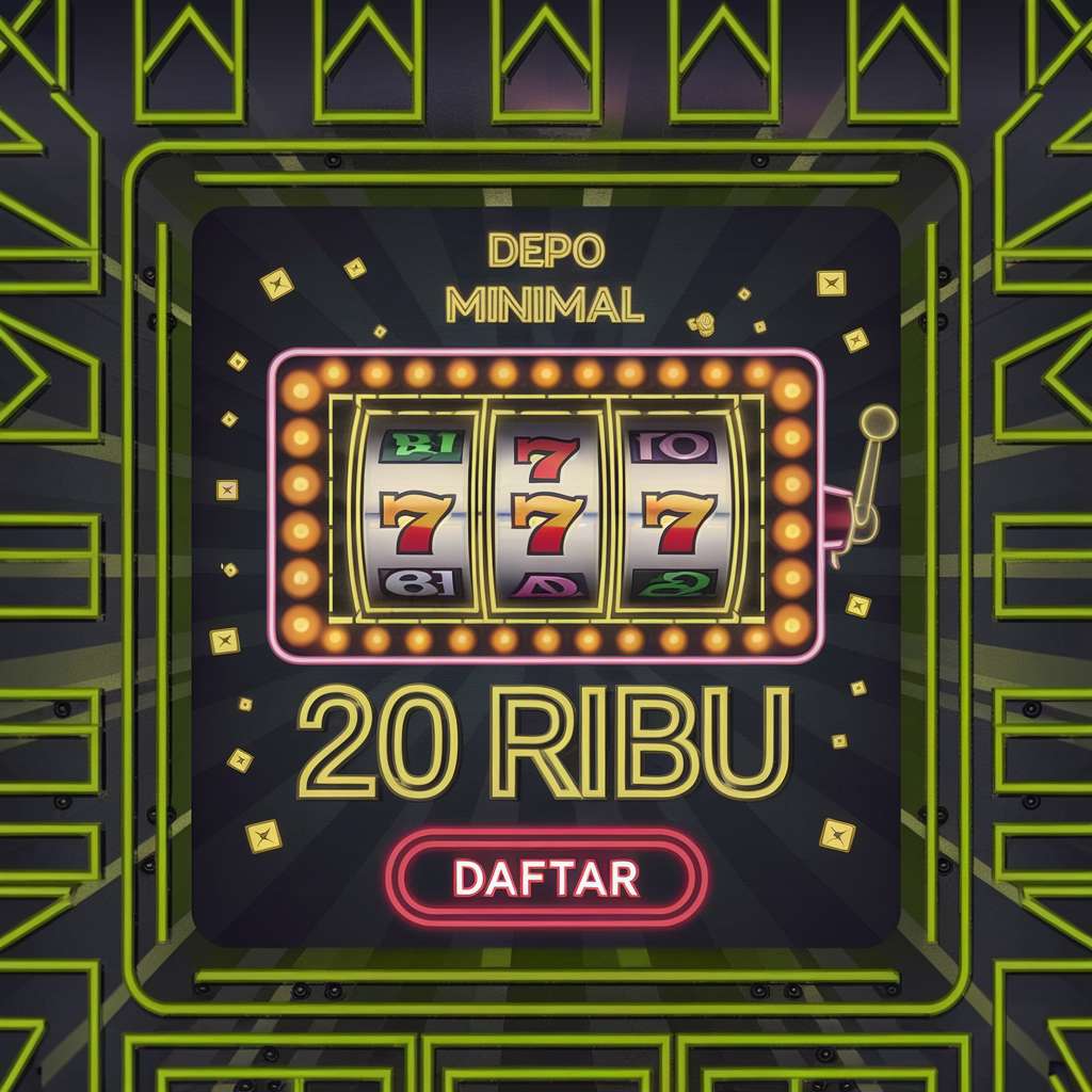 WEE77 🐬 77LUCKS We77 Slot Situs Casino Online Bandar Judi