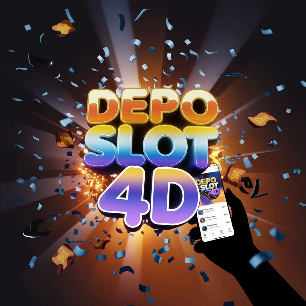 LOL4D SLOT 💴 DEMO PG SOFT Lotus4D Bandar Toto Togel 4D Dan