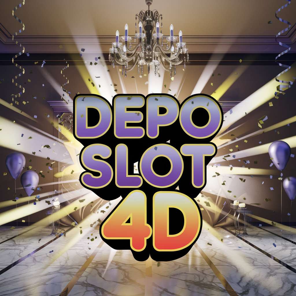 SLOT DEMO GRATIS TERLENGKAP 🎷 FRUITY SLOTS Slot Demo Online