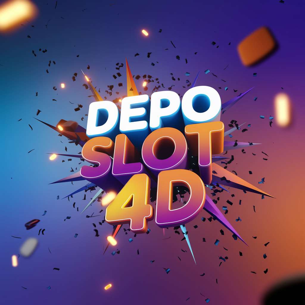 SLOTSENSA 🧷 SLOT TERPERCAYA Megasensa Agen Slot Online, Judi