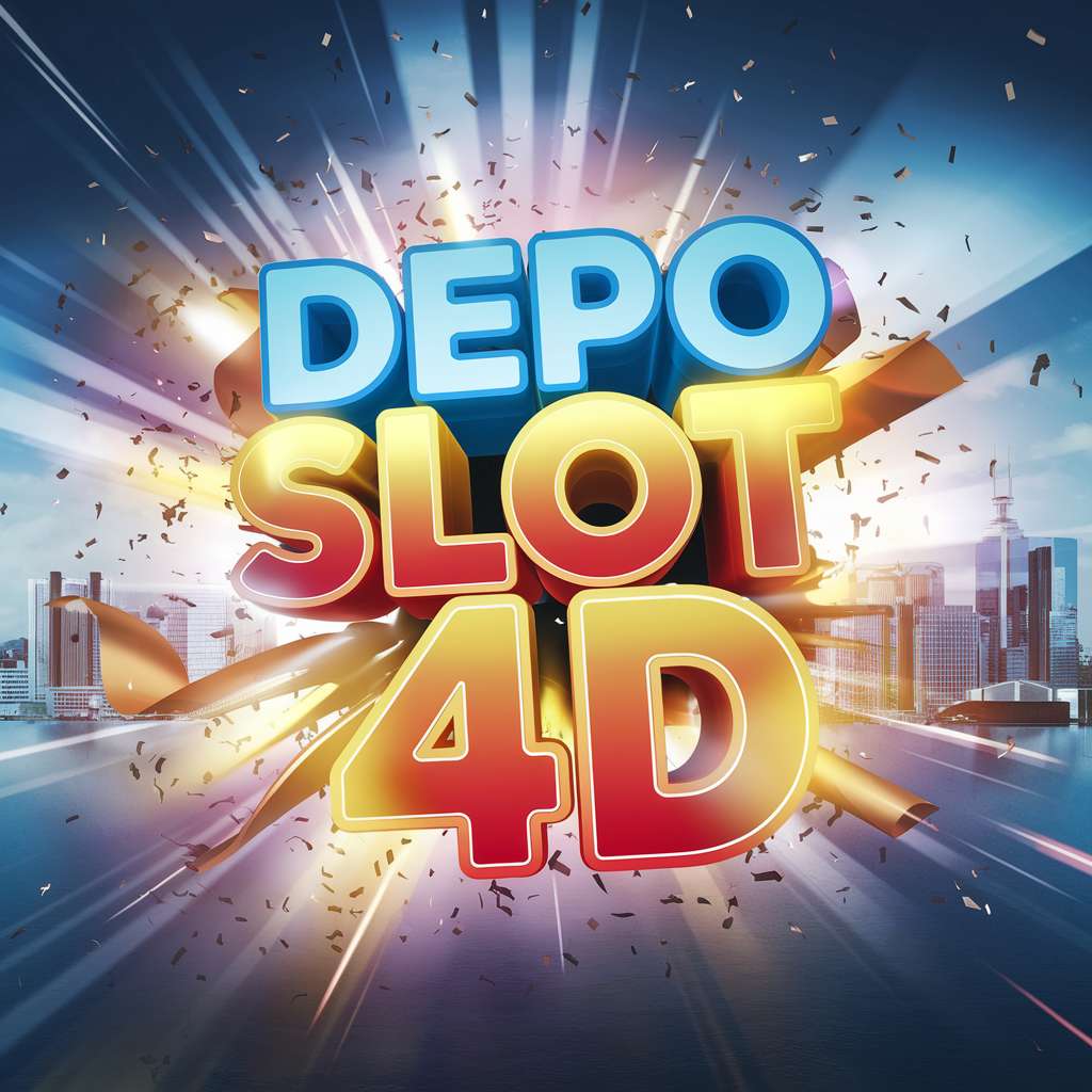 PETIR 168 SLOT ✂️ SLOT DELUXE Petir188 Sites Game Online