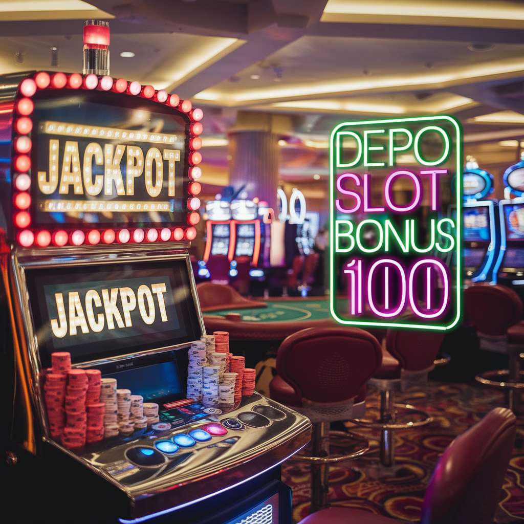 QQTOPWIN 🧷 SLOT OVO Situs Judi Slot Online Terbaik Game