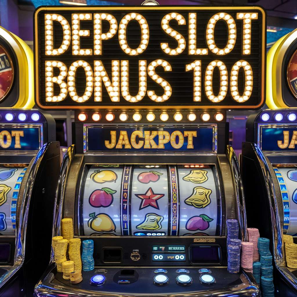 SPBUTOTO SLOT 🎸 SLOT PRAGMATIC Spbutoto Situs Game Slot