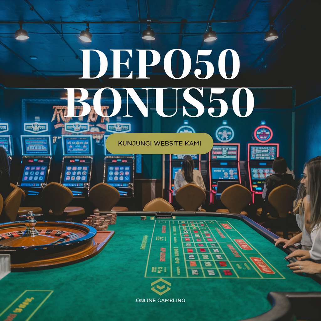 FOKUS WIN 🖼️ Anonymo And Dunia 777 Slot Gacor Vct Emea