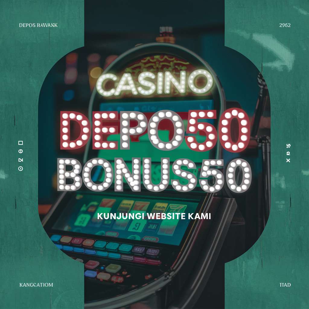 BOS TOTO 🚨 CASINO SLOT Bos Togel Toto Satu Hari Tertinggi