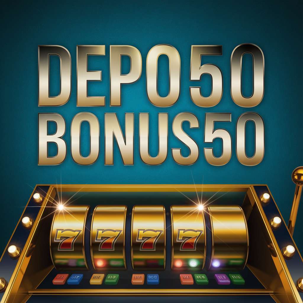 SCORE808 INDONESIA 🚪 JACKPOT BONUS Jangan Score808 Tv, Ini 9