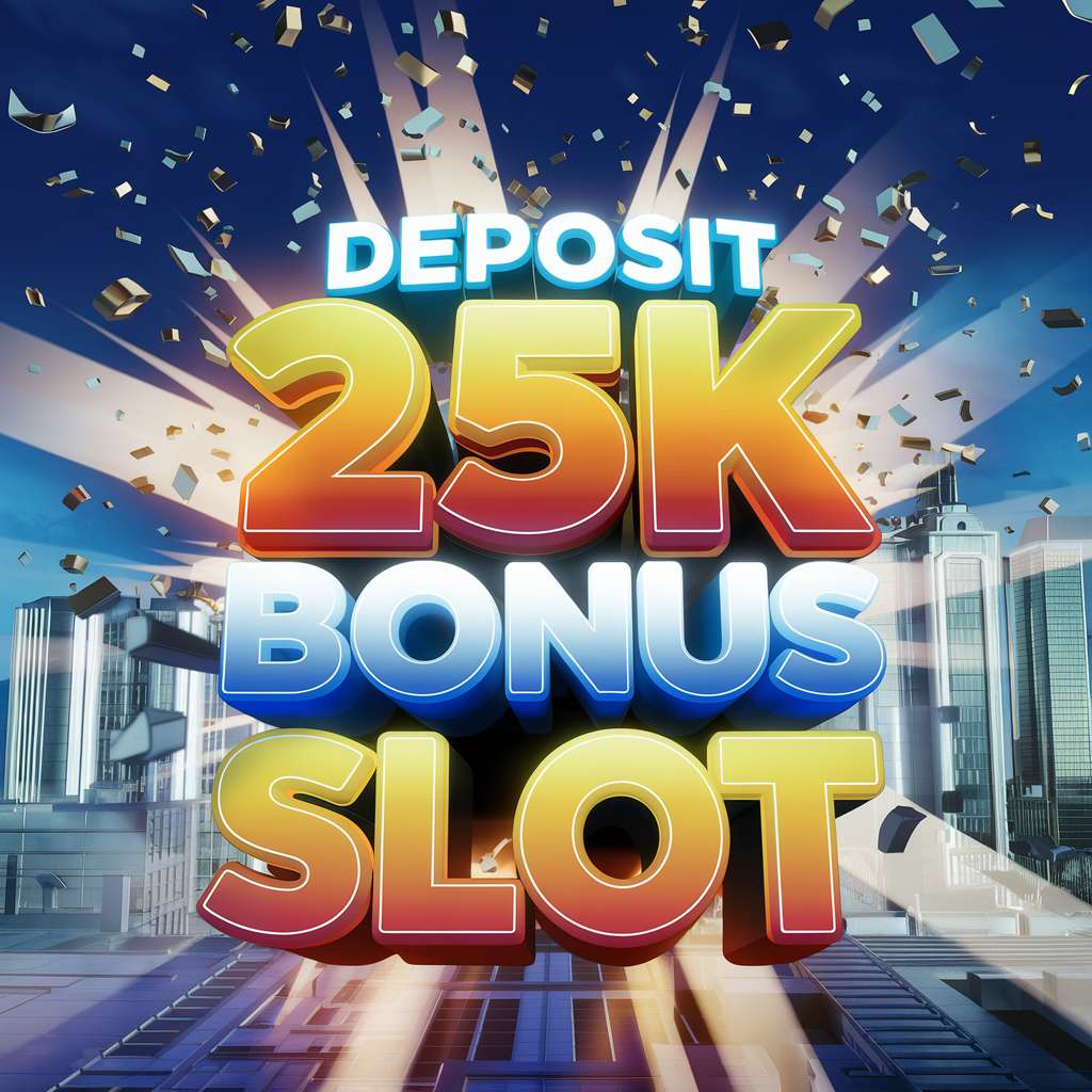 CEME SLOT BET 🧩 JACKPOT SLOT Johnnyangal Com 2908 Cs59649