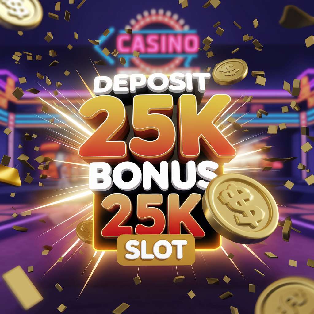 MEME DEPO SLOT 🎭 JUDI SLOT Deposlot777 Link Alternatif