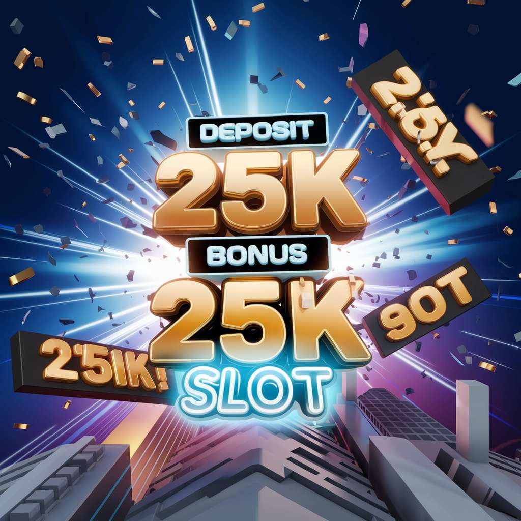 RTP TERTINGGI SLOT HARI INI 🎭 BONUS SLOT Rtp 100Pasaran Rtp