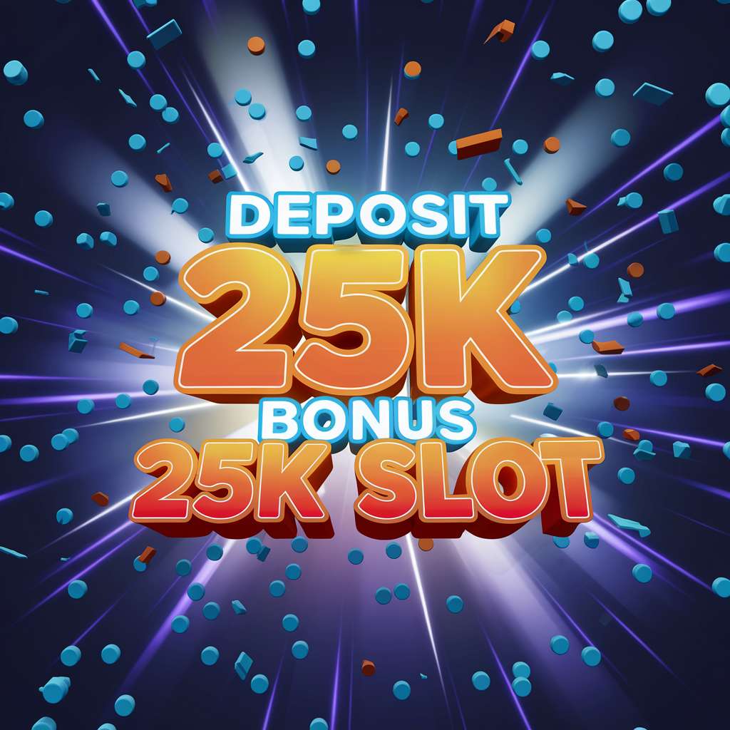 MALUKU 4D LOGIN 🏍️ PROBET88 Maluku4D Salah Satu Link