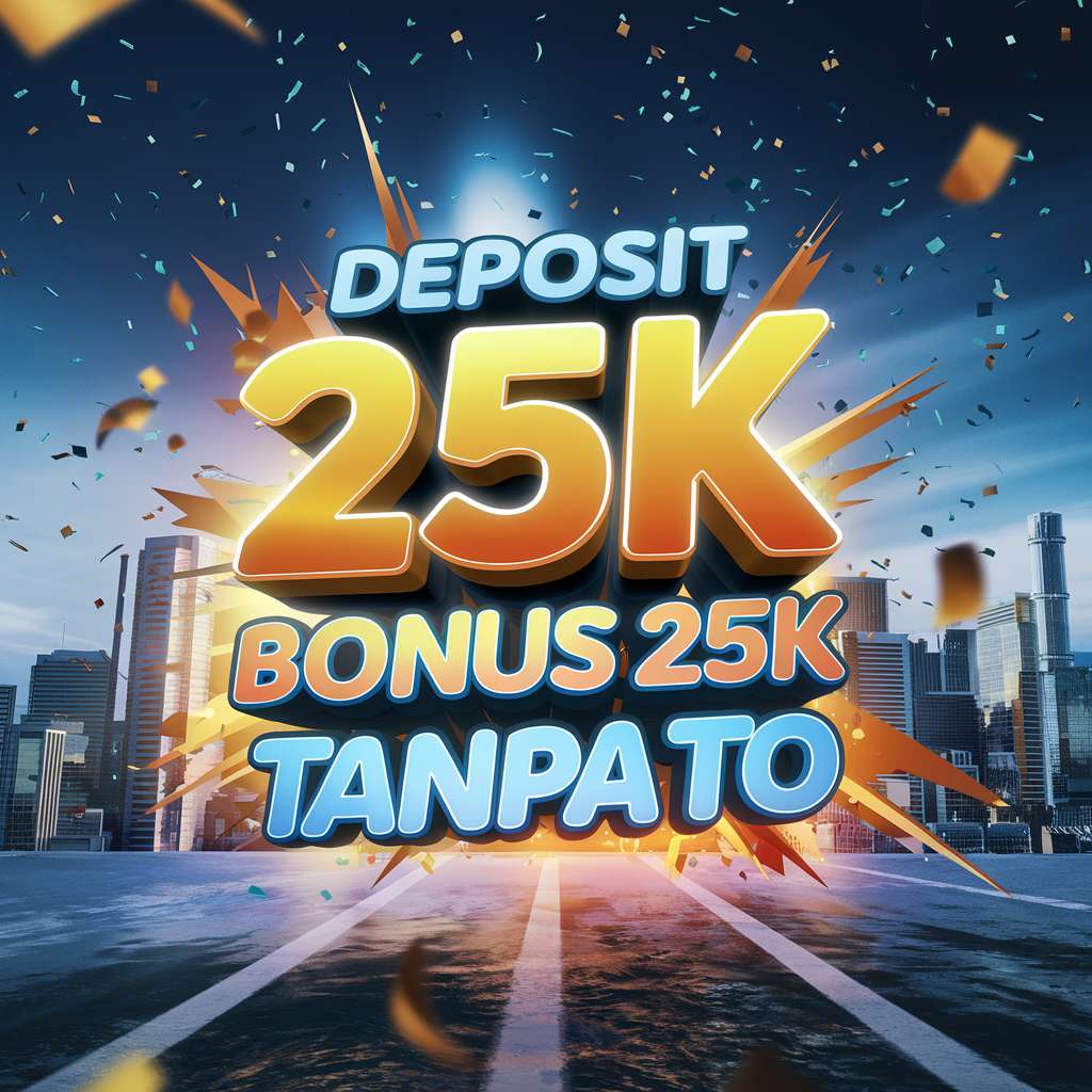 DVLTOTO 🧸 CASINO SLOTS ONLINE Dbltoto Situs Judi Slot Dan