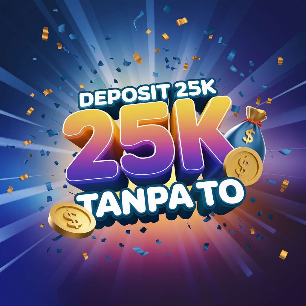 DEPO 20 BONUS 20 HEYLINK TERBARU 🦼 SLOT MAXWIN Deposit 20