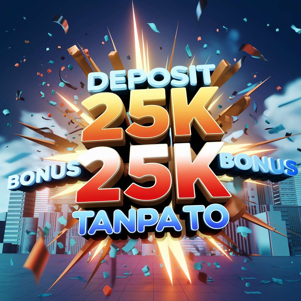 POKERMANIA 🧾 Slot Online