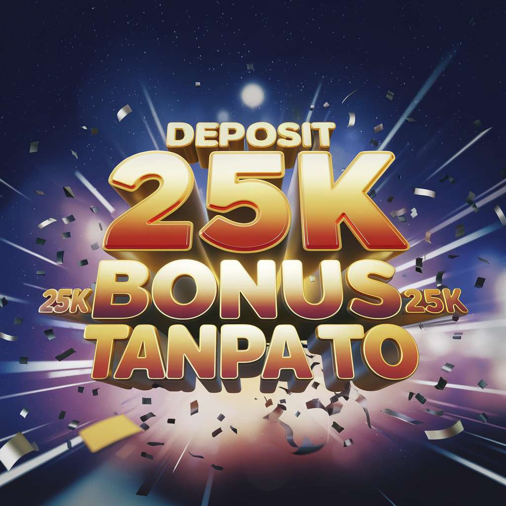 SLOT4D WIN 🌗 SLOT MAX Slot4D Situs Judi Online Gampang