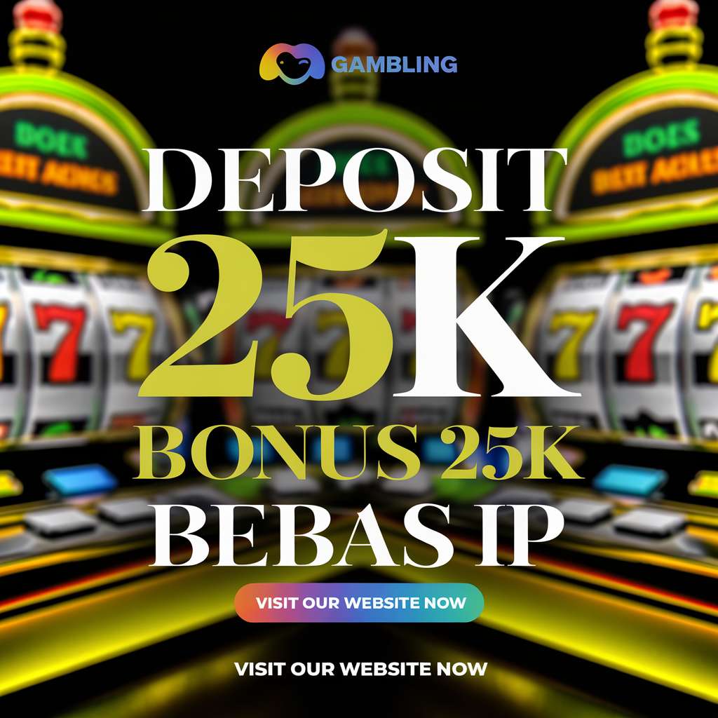 UNDUH DOMINO RP 🌔 FREE SPINS NO DEPOSIT Unduh Higgs Domino