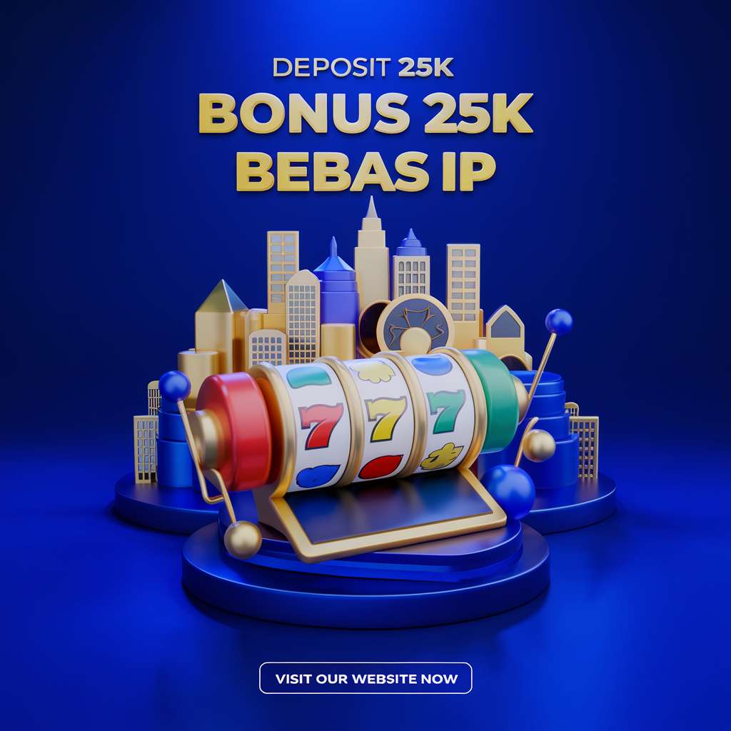 AKUN PRO KOREA 2023 📂 Jackpot Slot Situs Resmi Pastinya