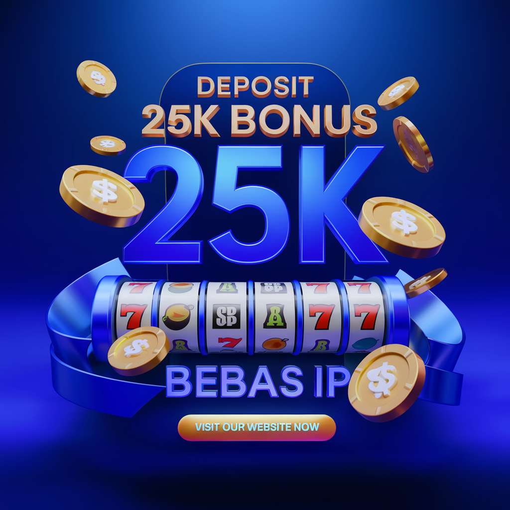 SLOTJACKPOT 🐢 388HERO The 10 Best Progressive Jackpot Online