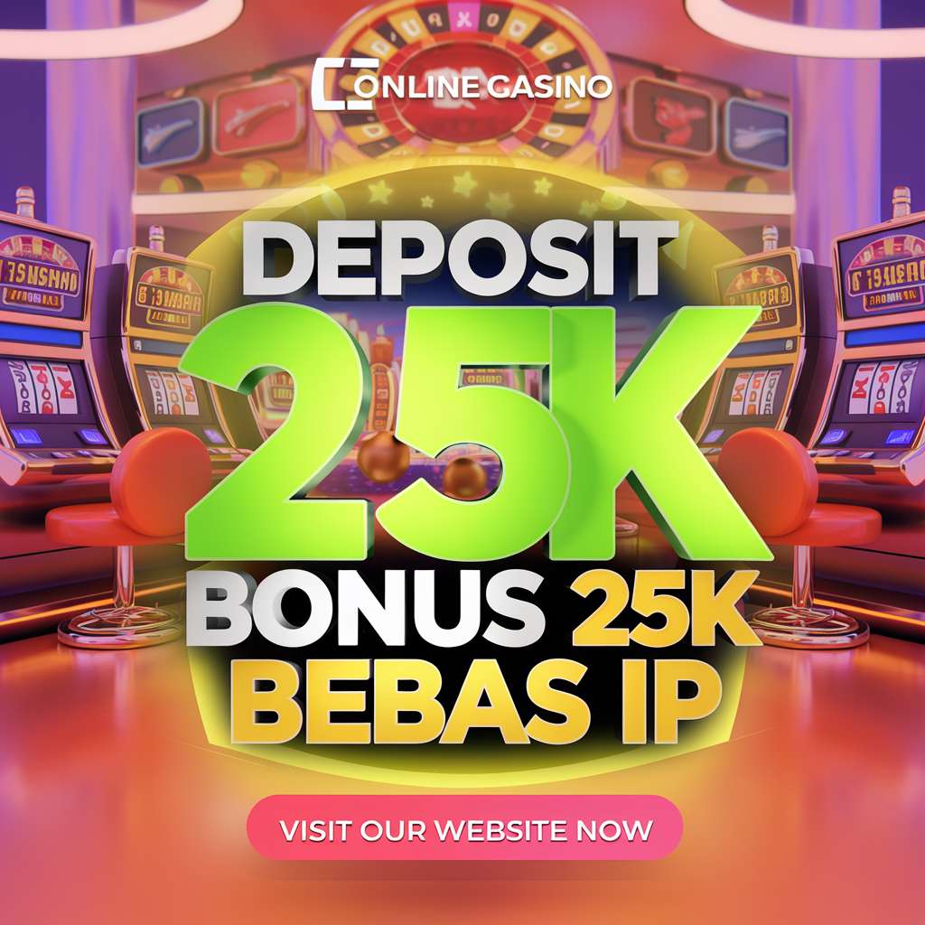 MEGAJP55 🍁 SLOT OVO Mega55 Kemenangan Jp Terbesar Di Pihak