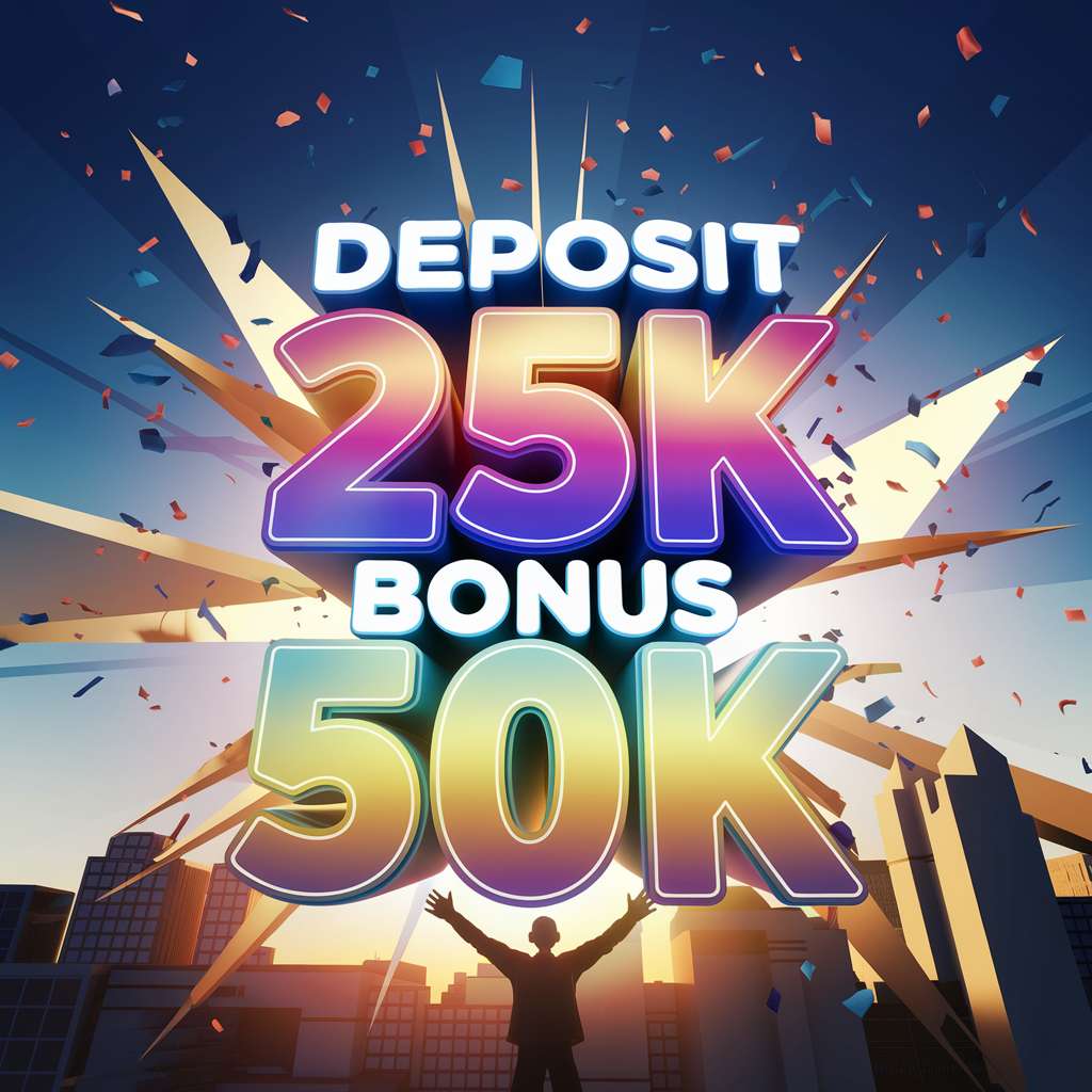 DATA PENGELUARAN HK 2022 SAMPAI 🦯 BONUS SLOT Data