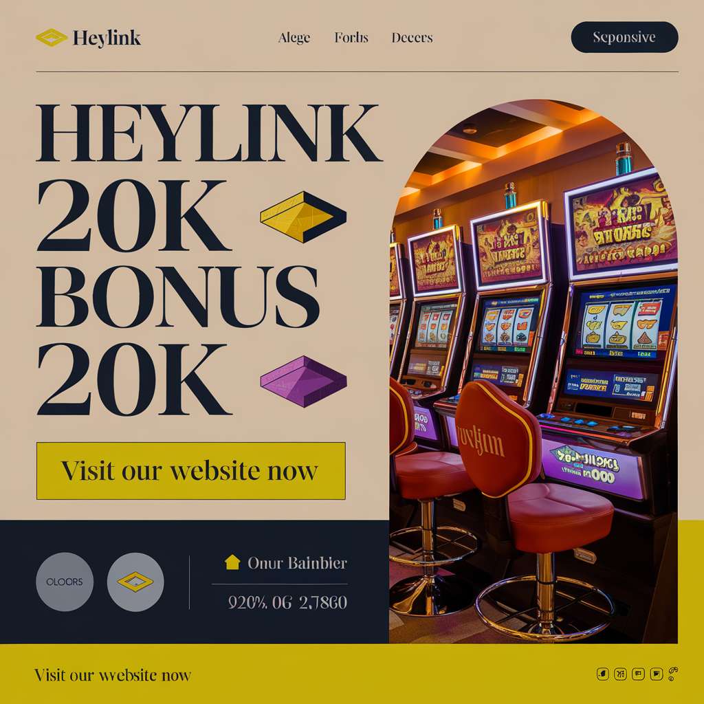 HACK AKUN SLOT ⏱️ Ratujp 77 Cheat Free Casino Slots Gacor