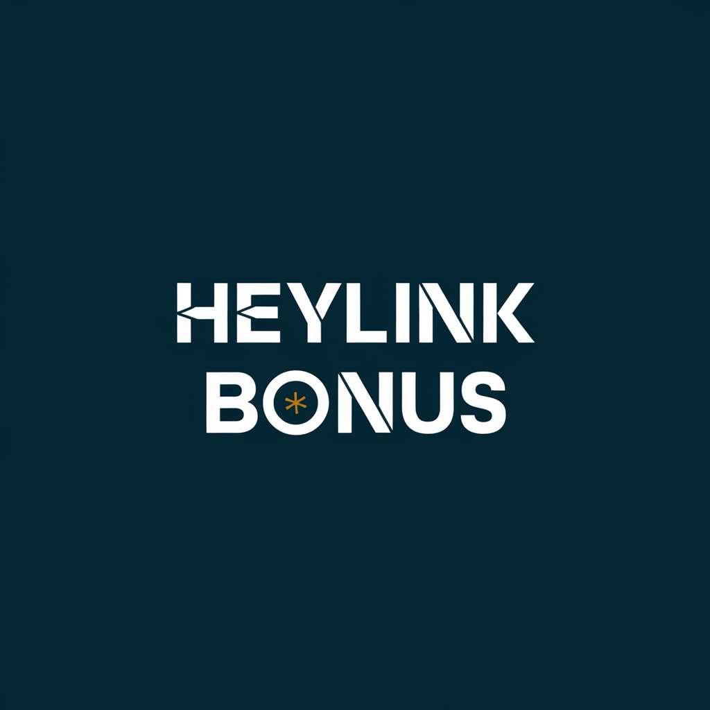 LINKAJA PREMIUM 📂 FREE ONLINE SLOTS Mudah, Begini Cara