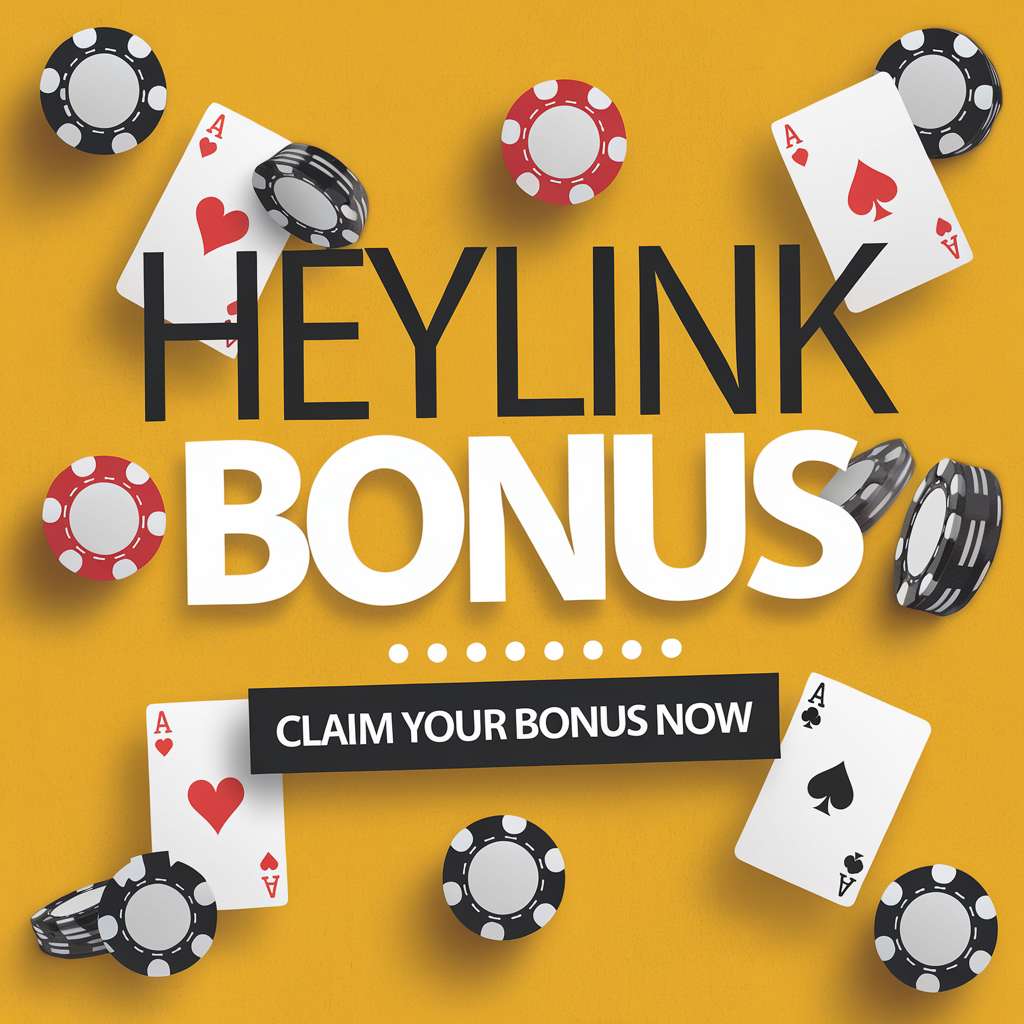 SPEEDER HIGGS DOMINO 💠 Setting X8 Online Slot Terbaru