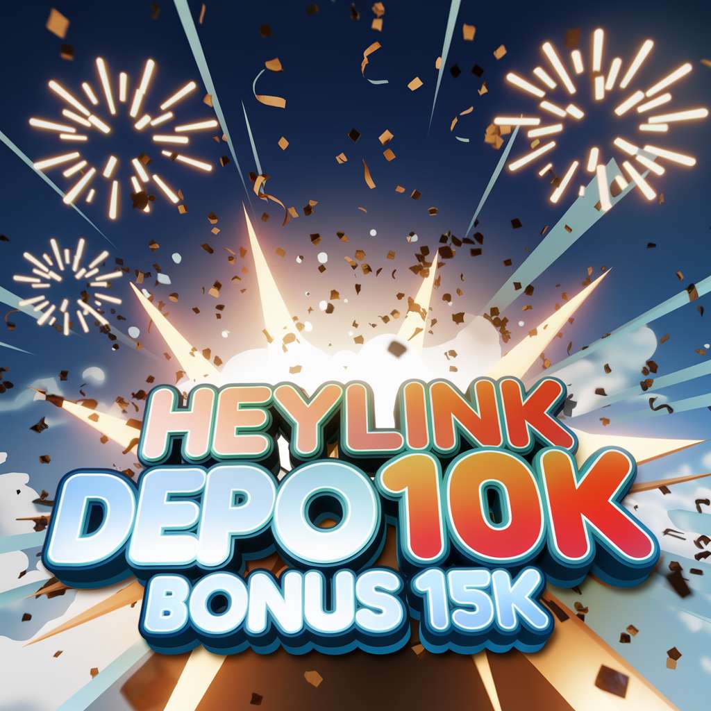 CIWI4D 🌔 Komunitas Game Terbaik 2024 Bonus New Member 100