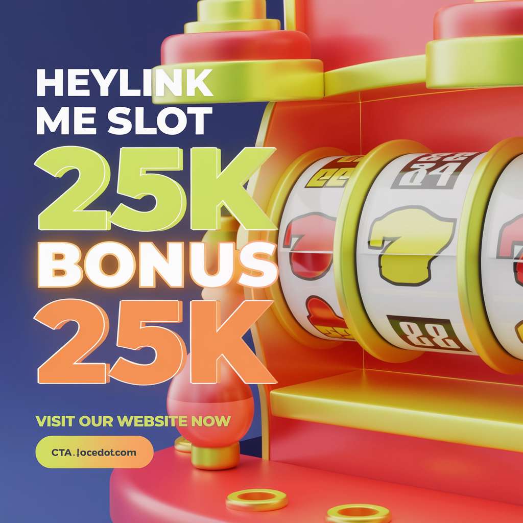 DEPO 20 BONUS 15K SLOT 🧥 DEMO PG SOFT Depo 15K Bonus 15K