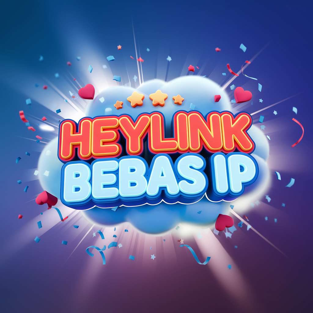 GAS88 🔭 Akun Demo Pragmatic The Most Exciting Online Game