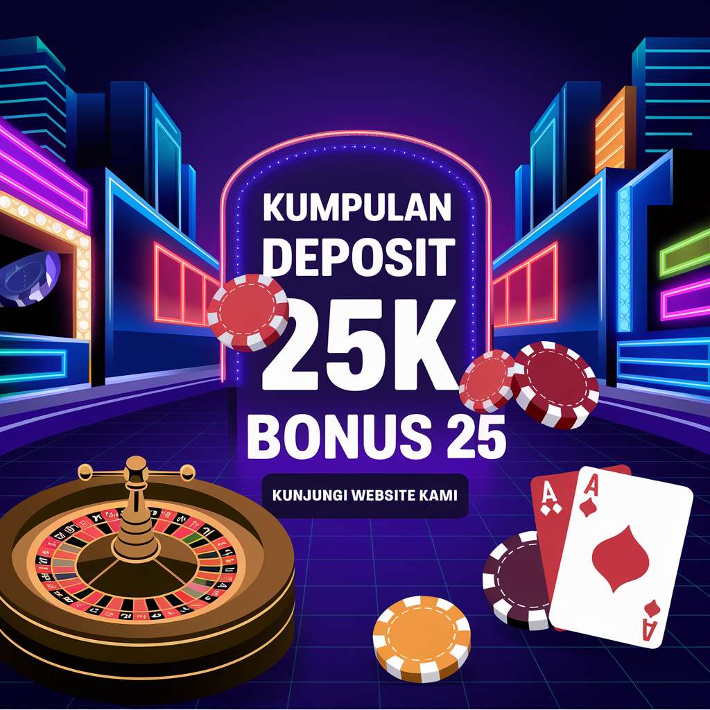 BOLAGILA LINK ALTERNATIF 🛡️ GAME SLOT Bolagila Situs Judi