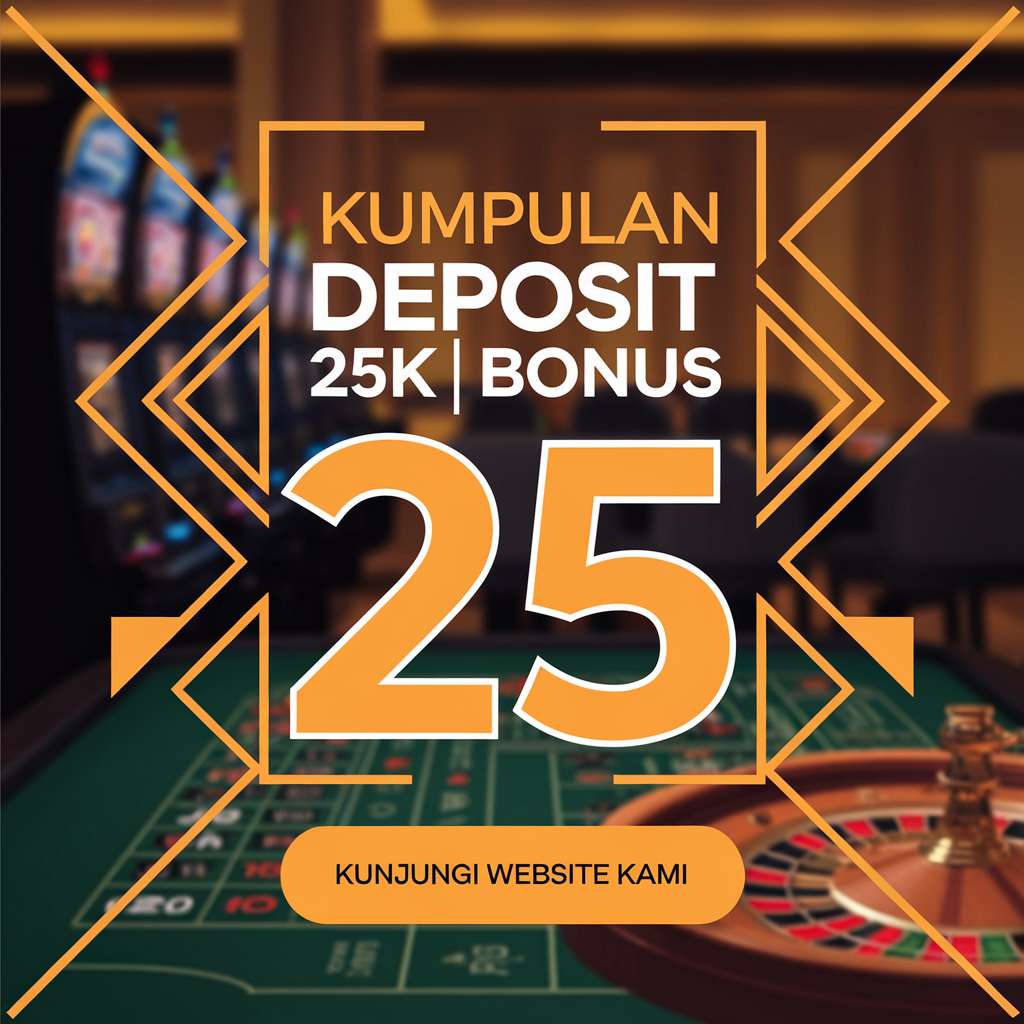 TABEL ANGKA 1 SAMPAI 10000 💳 DEMO SLOT PRAGMATIC PLAY Angka