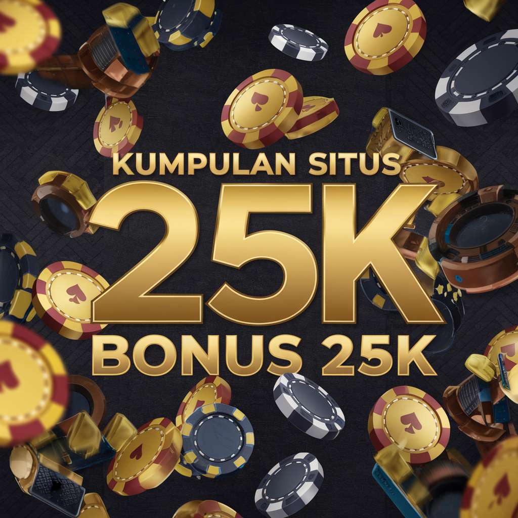 CHIP DOMINO KUNING MURAH 🎁 SLOT DELUXE Topup Higgs Domino