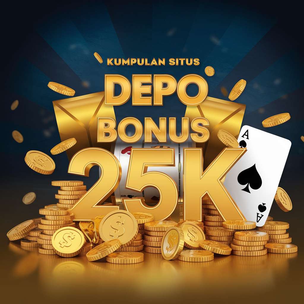 MENANG 777 SLOT 🏑 AKUN DEMO 5 Simple Statements About Slot