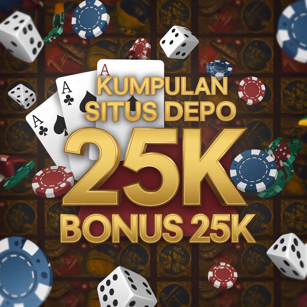 PLAYLAN88 📑 Slot Bet Aplikasi Pengelola Aset Daerah Pt Pilar