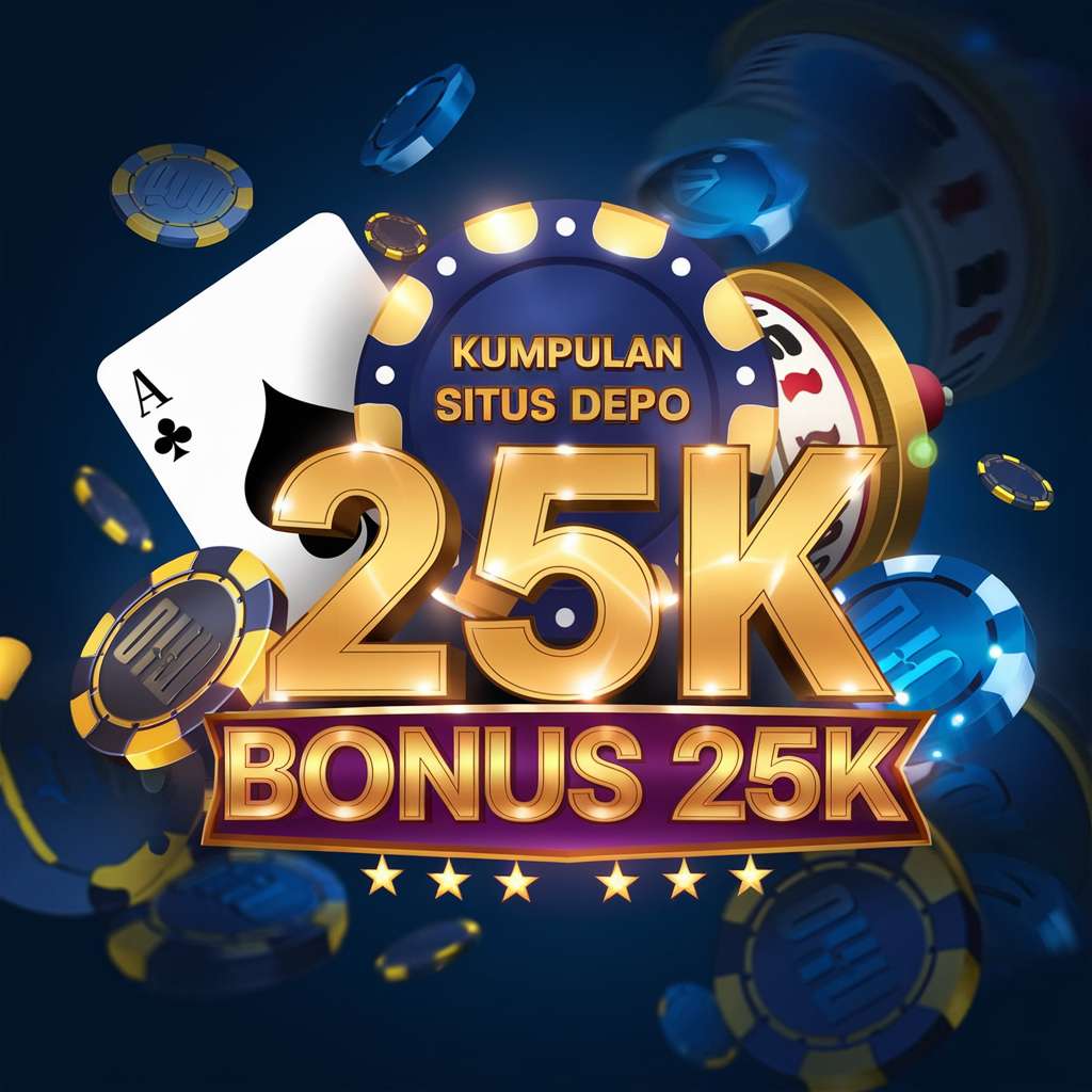 SGM POIN 🖼️ JUDI SLOT ONLINE Produk Sgm Eksplor Untuk Si