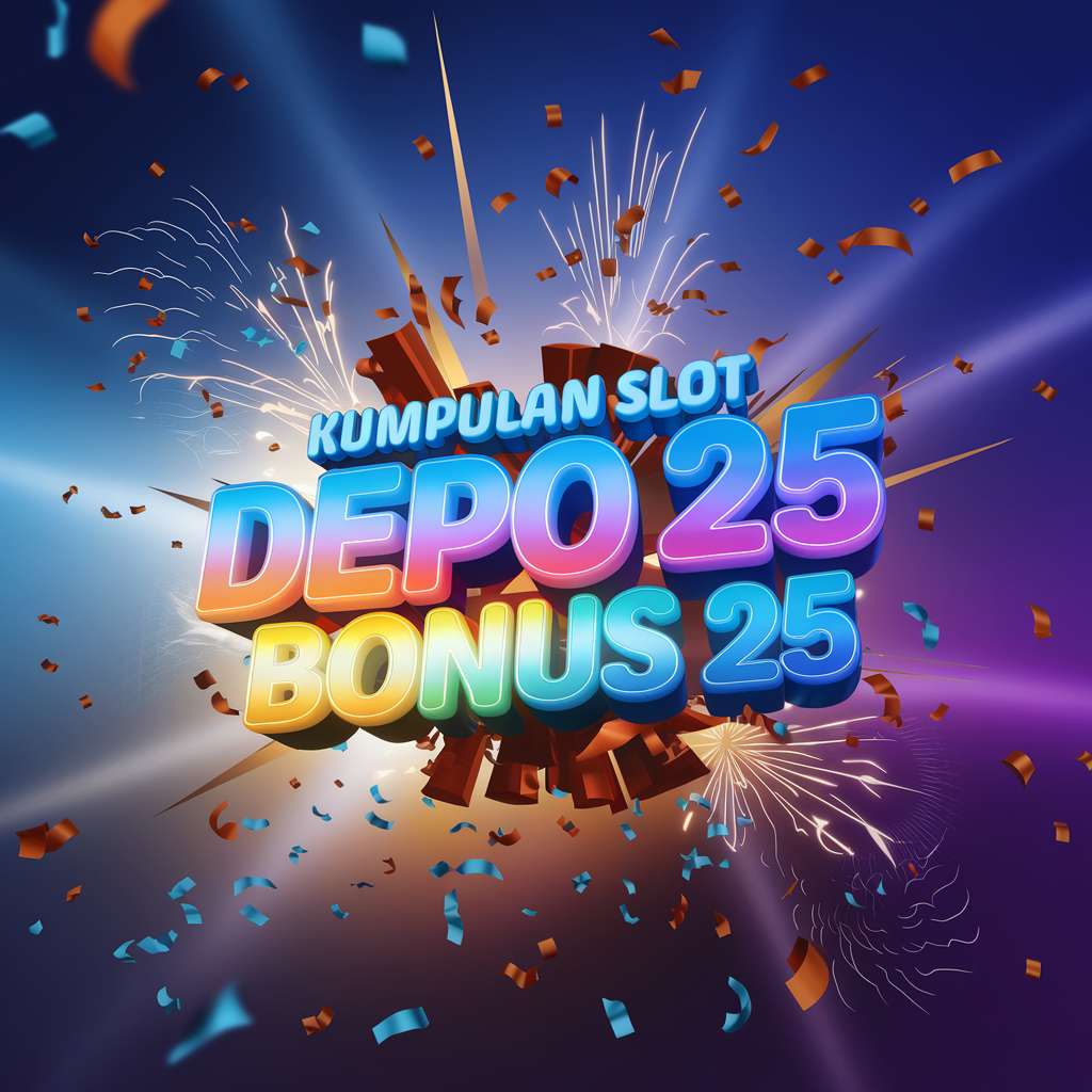 GWS SLOT 🌻 SLOT DEMO PRAGMATIC Gws88 Situs Gws88 Gacor 2023