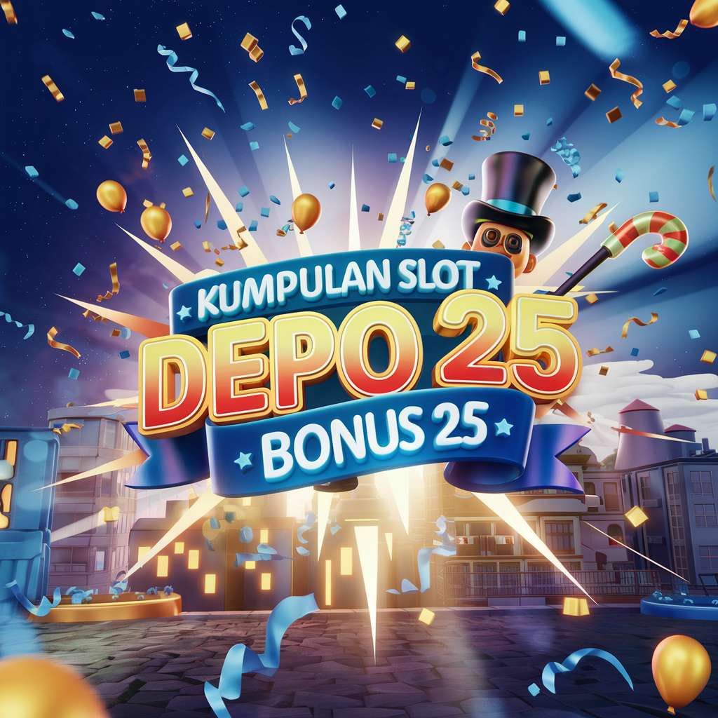 MPOTOWERS 💶 Online Slot ☠️ Link Slot Gacor Gampang Menang