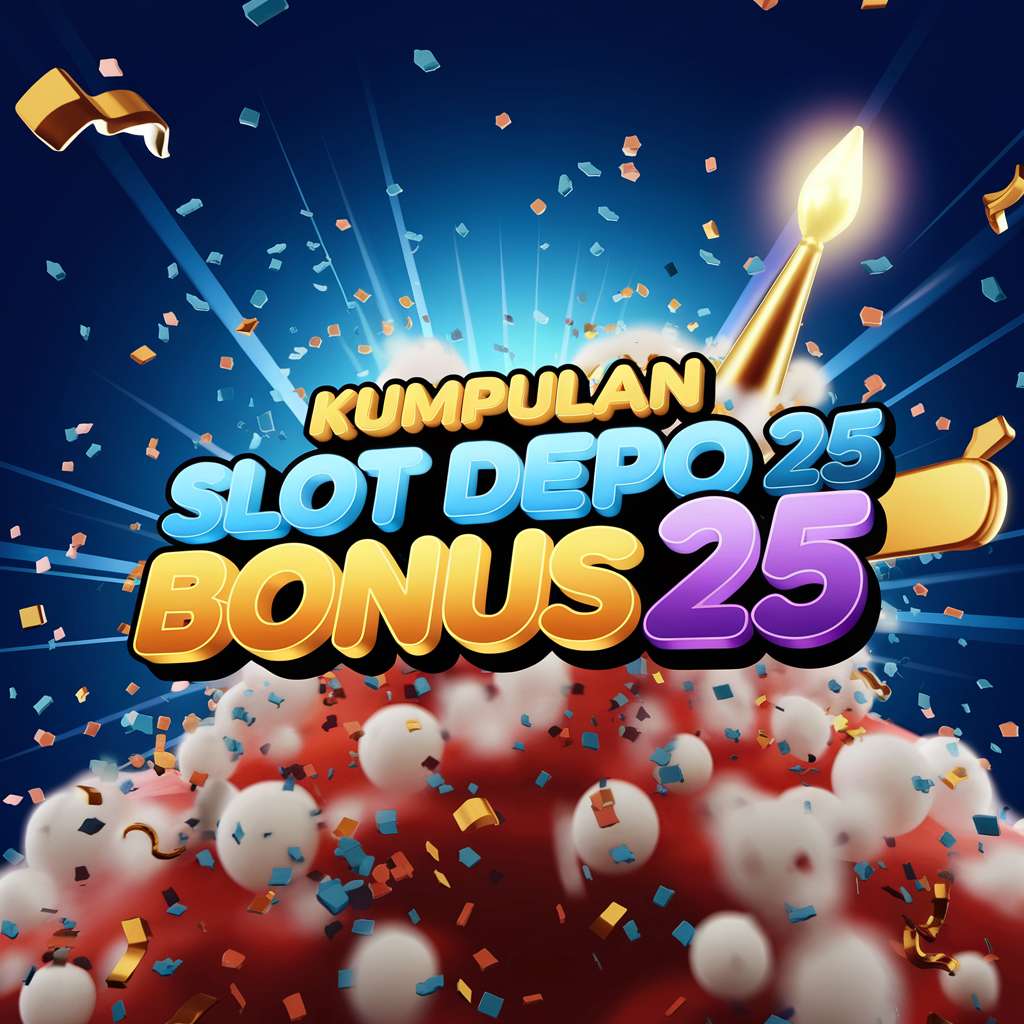 DINGDONG TOGEL 888 🗞️ FREE SLOT GAMES Dingdongtogel, Link