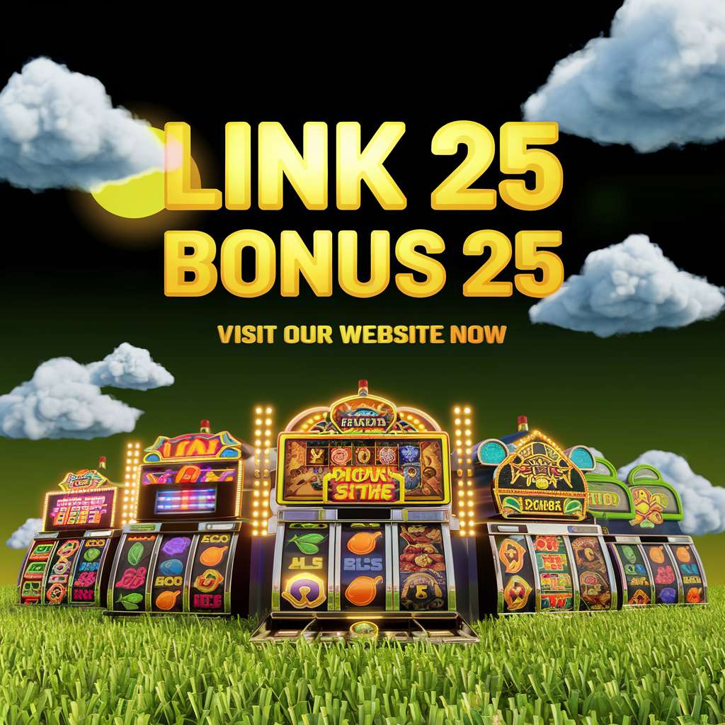 BUY138 🔑 Bonus Slot ♠ Tempat Login Slot Online Tanpa Lag