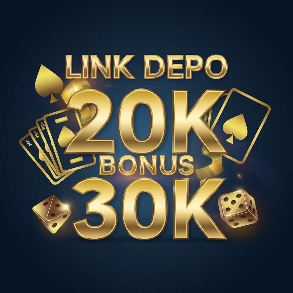 SITUS SLOT DAFTAR LANGSUNG DAPAT BONUS 📦 DEMO PRAGMATIC PLAY 