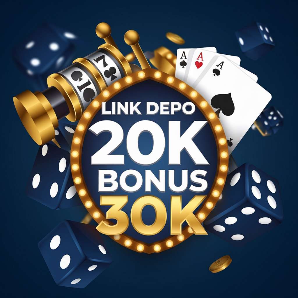 PREDIKSI SGP HARI INI 2023 🧬 SLOT SPIN Prediksi Sgp Prediksi