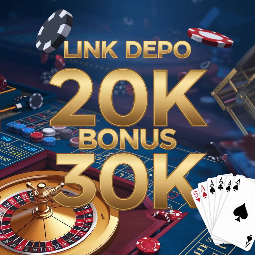 TIKUS4D 🏍️ ONLINE SLOT Solusi Lengkap Download, Informasi