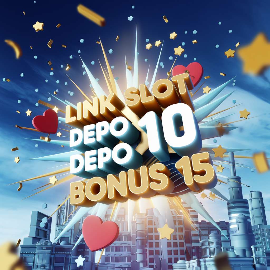 DEWATOGEL ALTERNATIF 📉 SLOT BONUS Dewatogel Situs Resmi