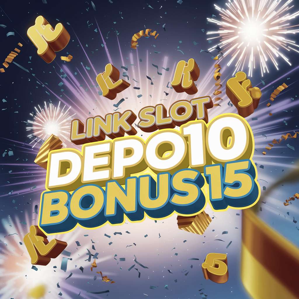 ZIANTOGEL 🧸 Free Casino Slots Zian Togel Panduan Memilih