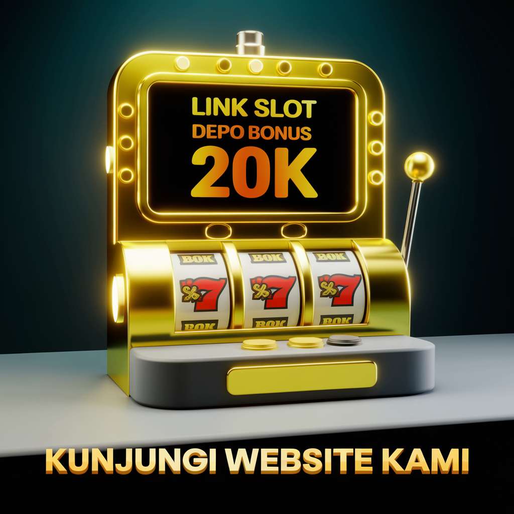 ARUS4D 🛍️ Online Slot Kali Ini Online Slot Akan Memberikan