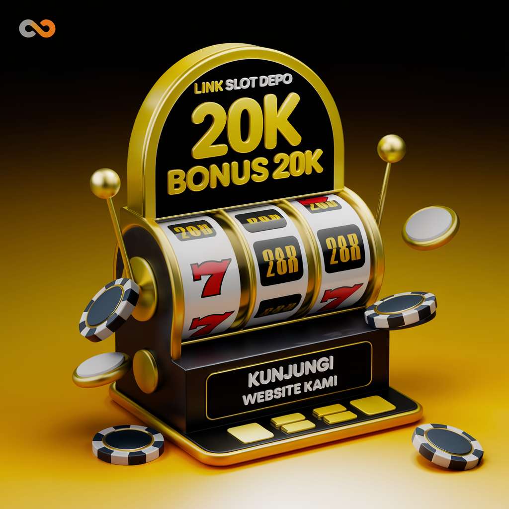 SLOT BONUS MEMBER BARU 100 PERSEN 🕰️ DELUNA 4D SLOT Little