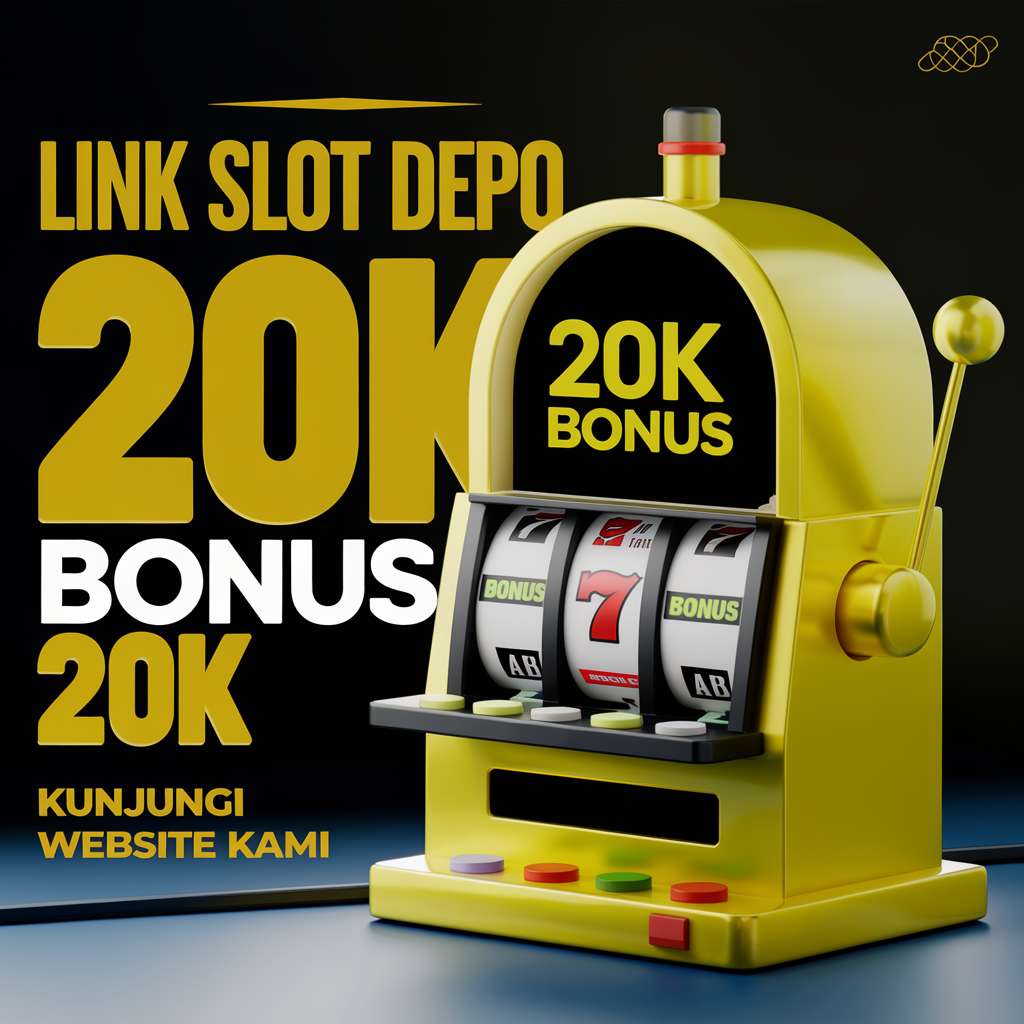 IONWIN777 🎪 Dunia 777 Slot Gacor Tempat Terbaik Main Game