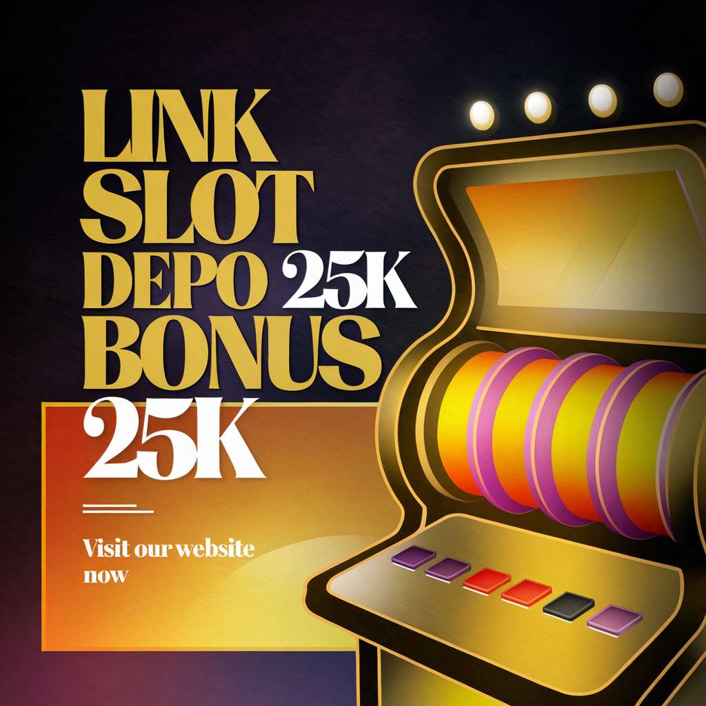 TOKO TOP UP DANA DI AKULAKU 🐉 LUCKYLAND SLOTS Akulaku User